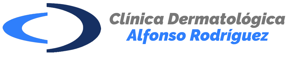 Clínica dermatológica Alfonso Rodríguez